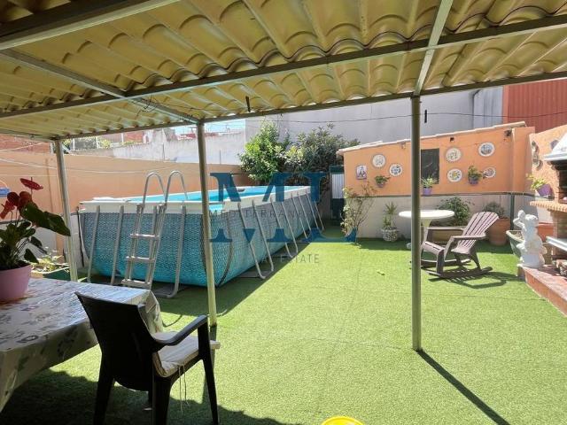 Piso en venta en Sant Pere De Ribes