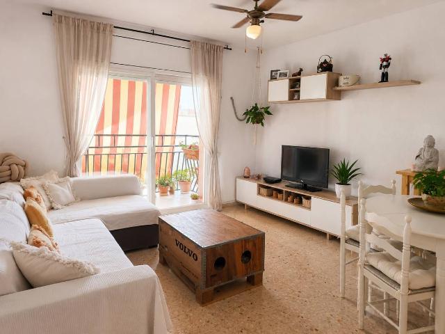 Piso en venta en El Palou, Garraf
