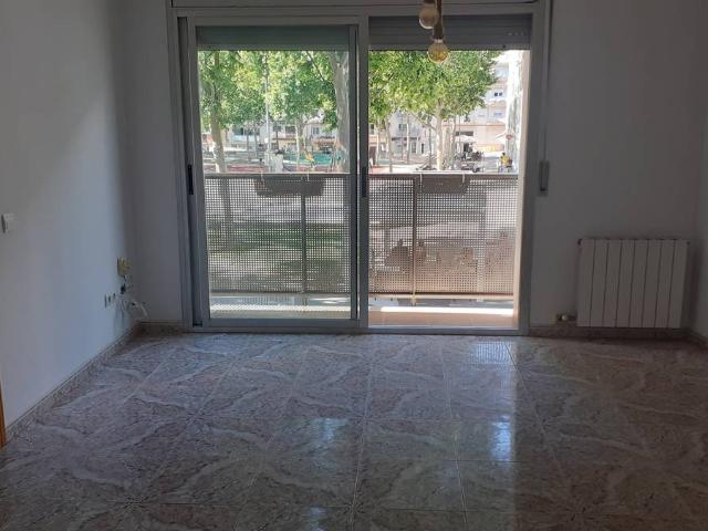 Piso en venta en El Palou, Garraf