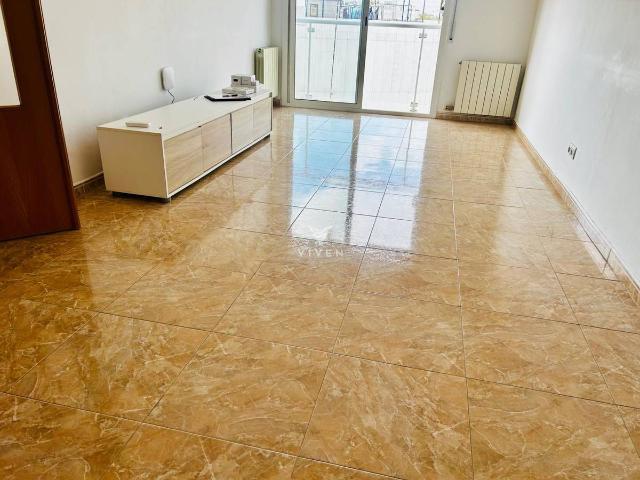 Piso en venta en El Palou, Sant Pere De Ribes