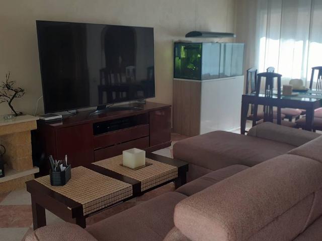 Piso en venta en Sant Pere De Ribes