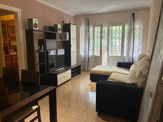 Piso en venta en Eixample, Barcelonès