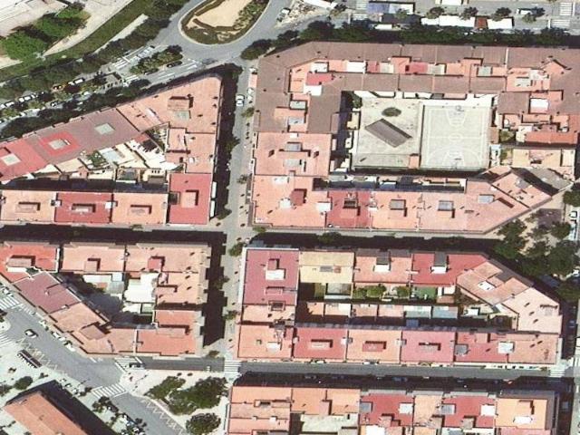 Piso en venta en El Palou, Garraf