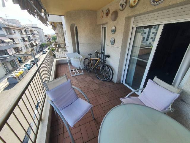 Piso en venta en Sant Pere De Ribes