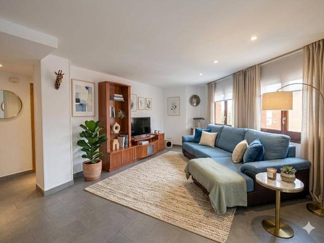 Piso en venta en El Palou, Garraf