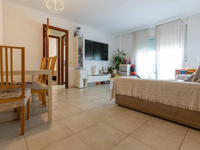 Piso en venta en El Palou, Garraf