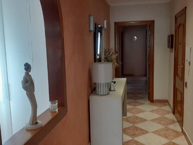 Piso en venta en Sant Pere De Ribes