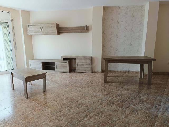 Piso en venta en El Palou, Sant Pere De Ribes