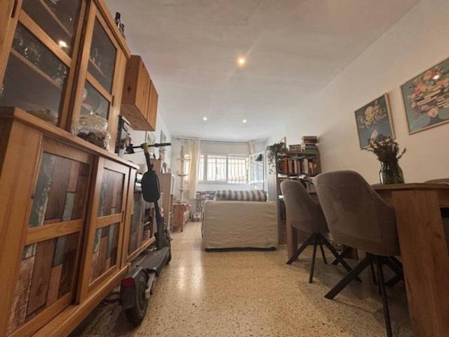Piso en venta en El Palou, Garraf