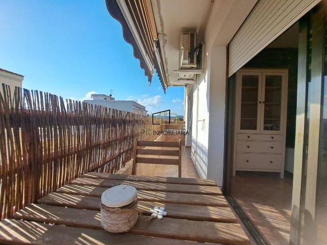 Piso en venta en El Palou, Sant Pere De Ribes