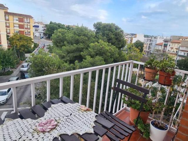 Piso en venta en El Palou, Sant Pere De Ribes