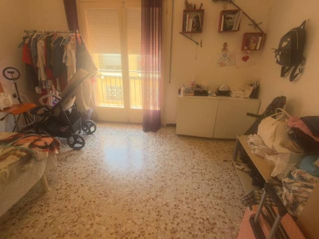 Piso en venta en El Palou, Garraf