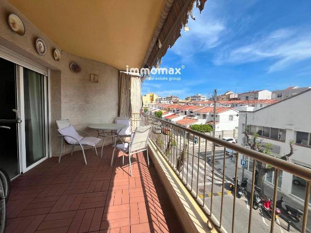 Piso en venta en Sant Pere De Ribes