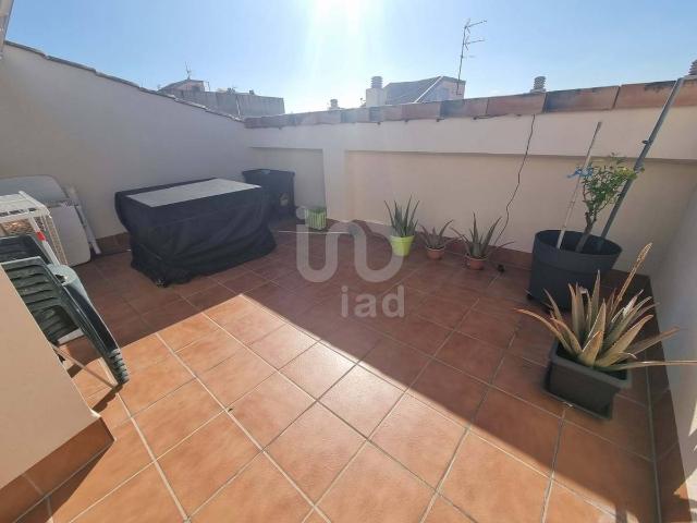 Piso en venta en Sant Pere De Ribes