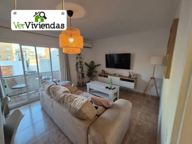 Piso en venta en El Palou, Garraf