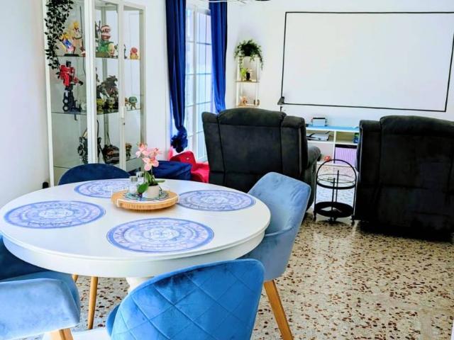 Piso en venta en El Palou, Sant Pere De Ribes