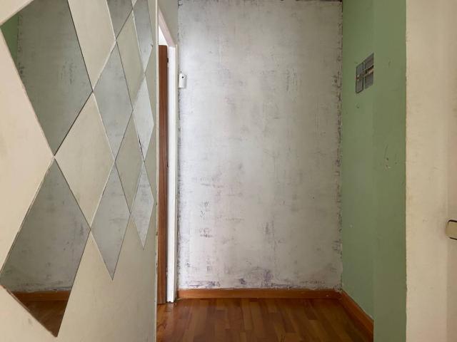 Piso en venta en El Palou, Garraf