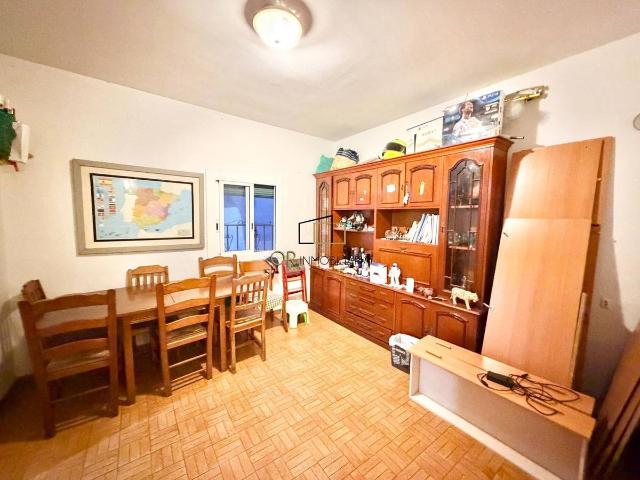 Piso en venta en El Palou, Garraf