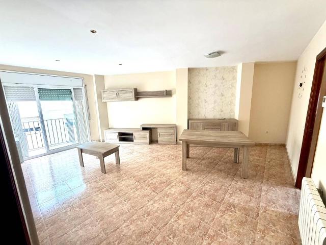 Piso en venta en Sant Pere De Ribes