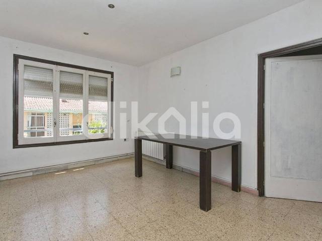 Piso en venta en El Palou, Garraf