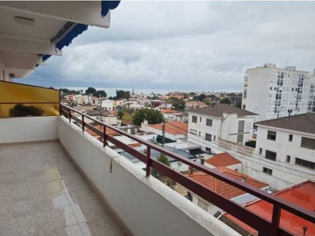 Piso en venta en el Baix Maestrat, Valencia