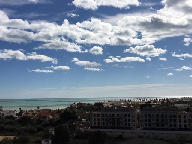 Piso en venta en el Baix Maestrat, Valencia