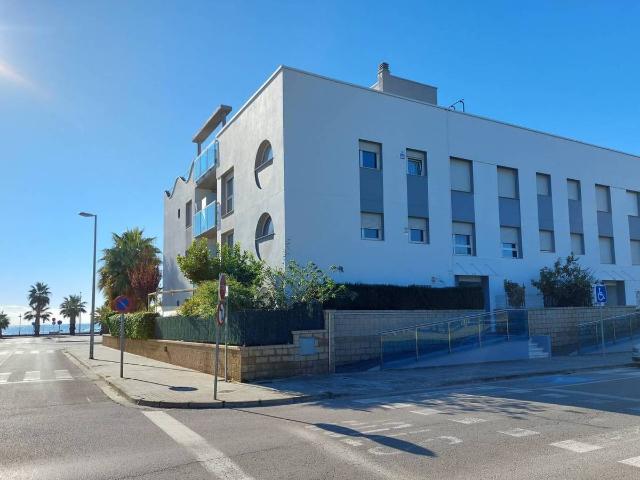 Piso en venta en Garraf, Catalunya