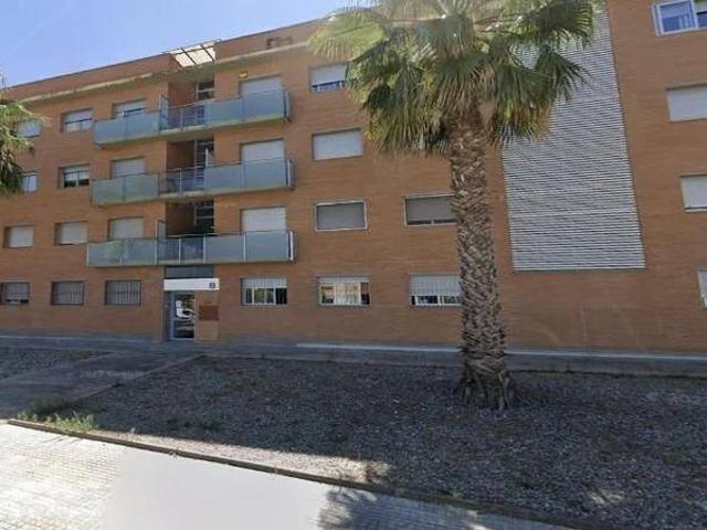 Piso en venta en Cubelles, Barri de la Creu