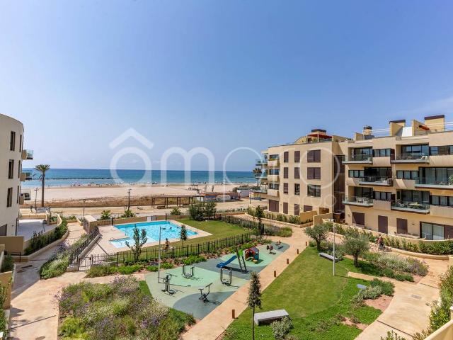 Piso en venta en Garraf, Catalunya