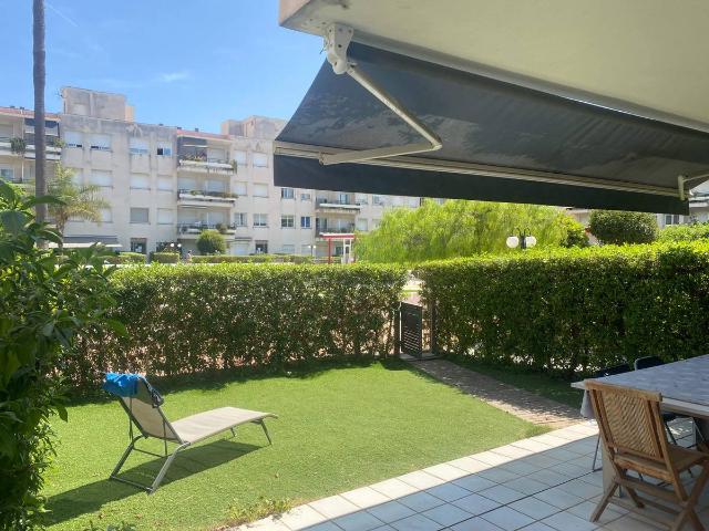 Piso en venta en Cubelles, Barri de la Creu