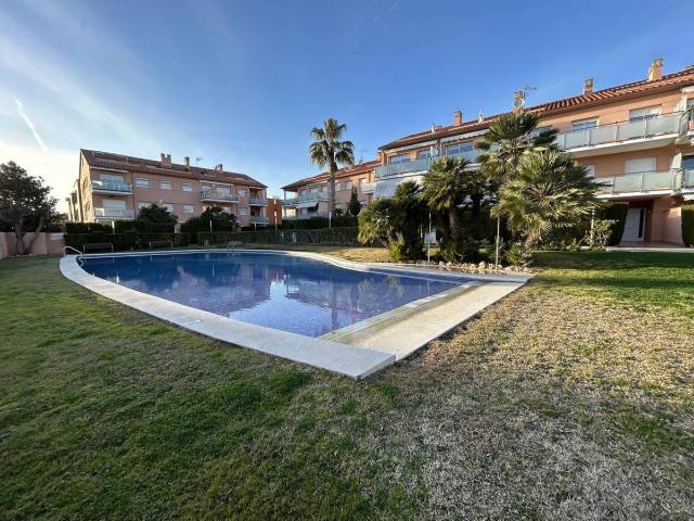 Piso en venta en Cubelles, Barri de la Creu