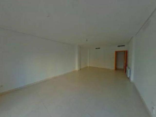 Piso en venta en Cubelles, Barri de la Creu