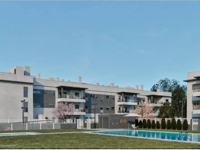 Piso en venta en Cubelles, Barri de la Creu
