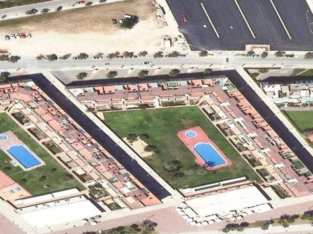 Piso en venta en Garraf, Catalunya