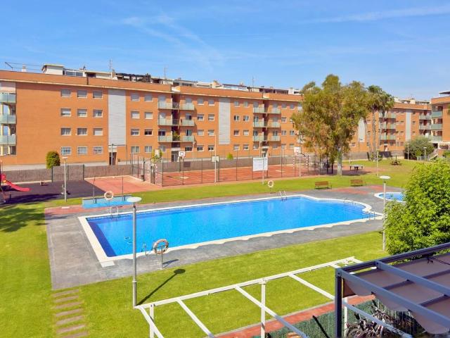Piso en venta en Garraf, Catalunya