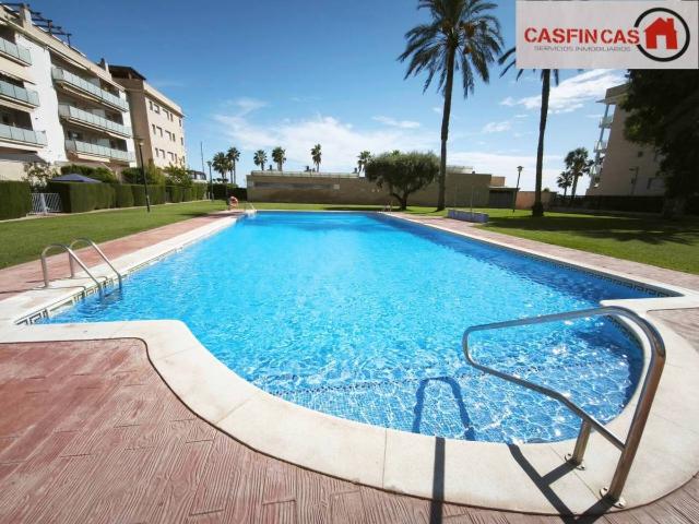 Piso en venta en Garraf, Catalunya
