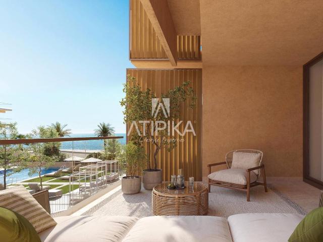 Piso en venta en Cubelles, Barcelona