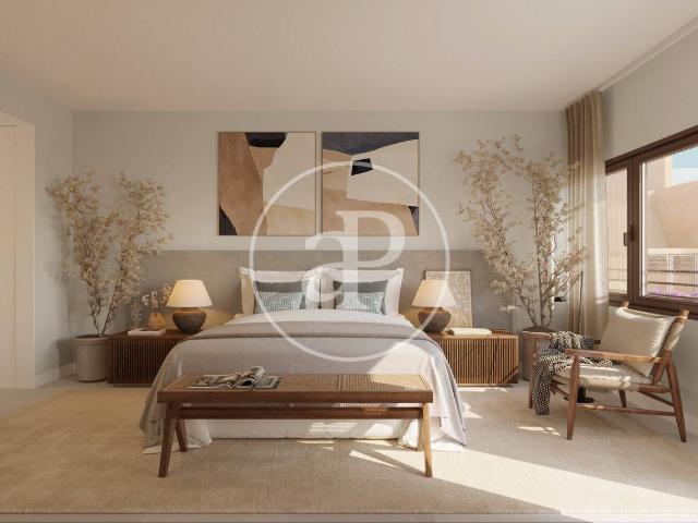 Piso en venta en Garraf, Catalunya