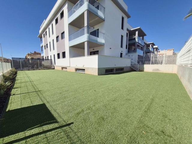 Piso en venta en Garraf, Catalunya