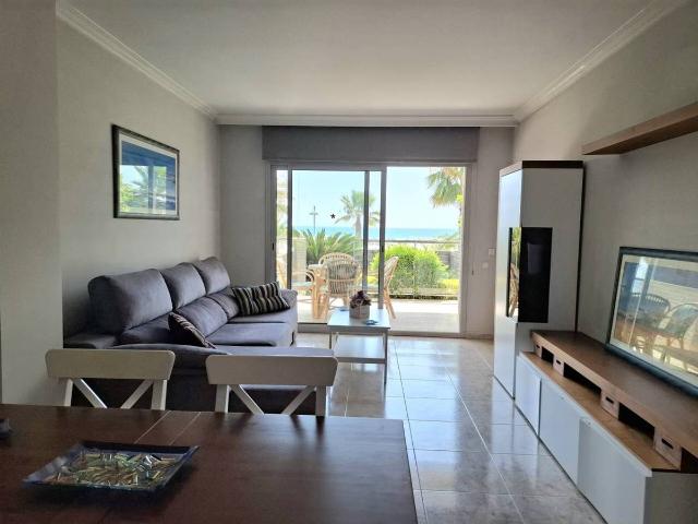 Piso en venta en Cubelles, Barri de la Creu