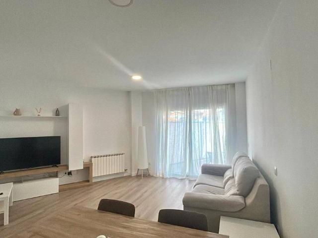 Piso en venta en Cubelles, Barri de la Creu