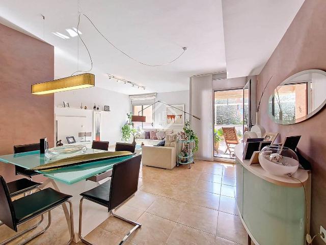 Piso en venta en Cubelles, Barcelona