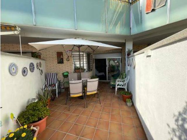 Piso en venta en Garraf, Catalunya