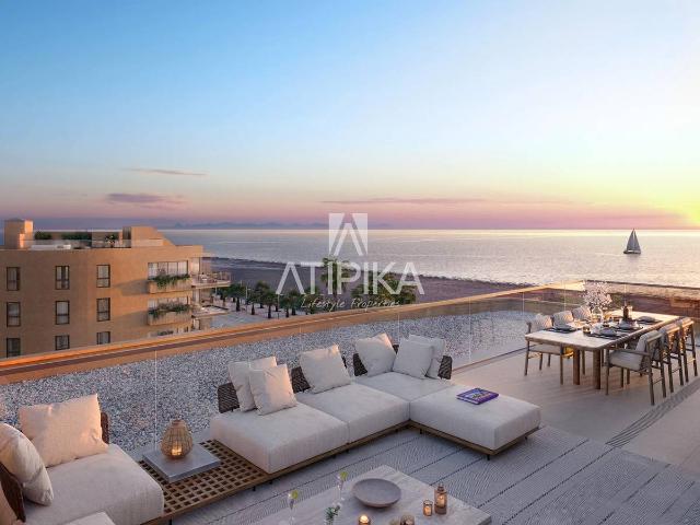 Piso en venta en Cubelles, Barcelona