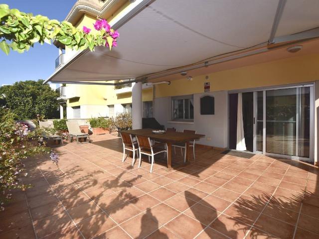 Piso en venta en Garraf, Catalunya