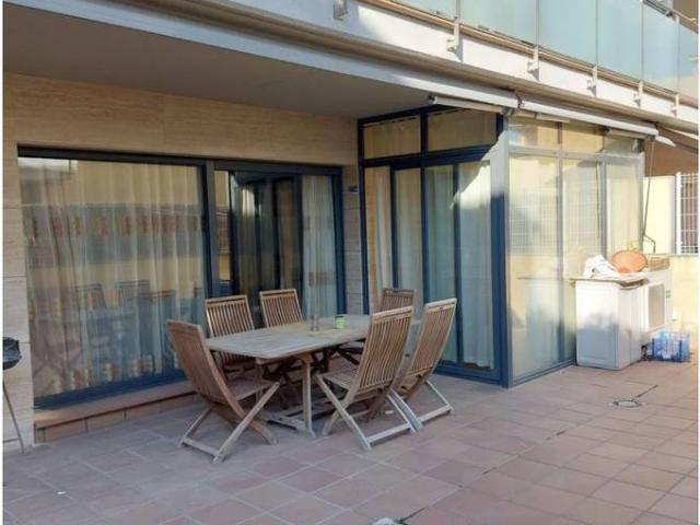 Piso en venta en Garraf, Catalunya