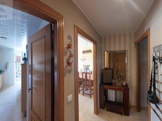 Piso en venta en Barri de la Creu, Cubelles