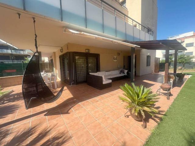 Piso en venta en Garraf, Catalunya
