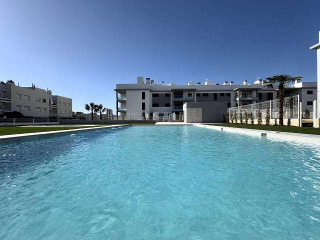 Piso en venta en Garraf, Catalunya