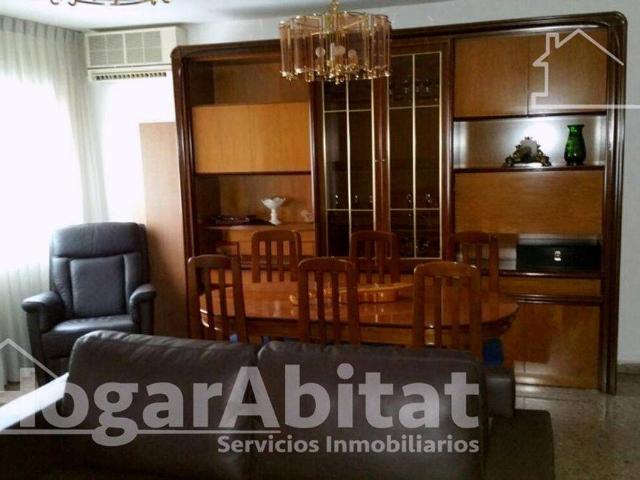 Piso en venta en Comarca de València, Valencia